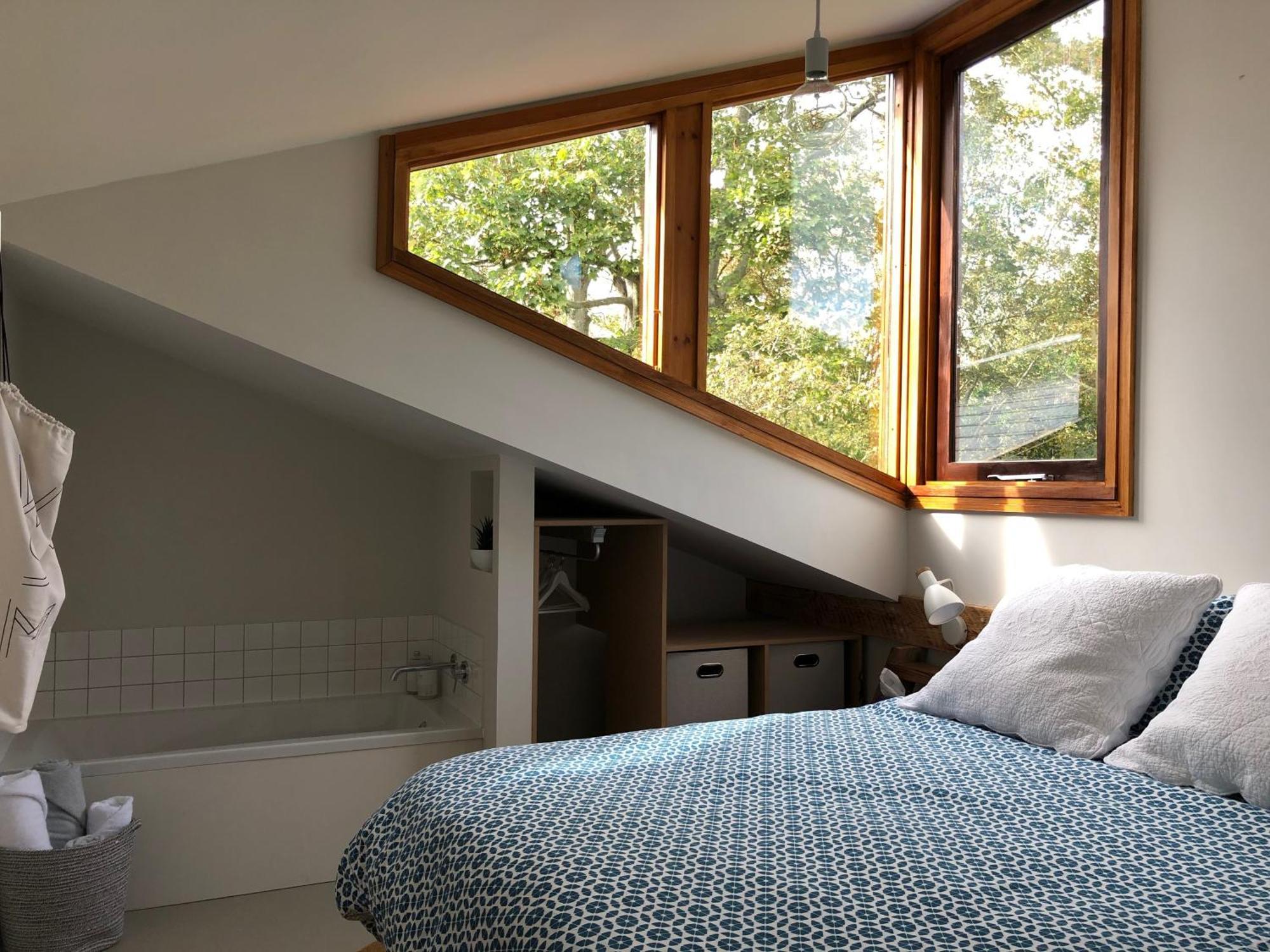 Unique & Rural Child Friendly Annexe With Large Gardens, Games & Tennis Court - Chichester Holiday Properties Buitenkant foto