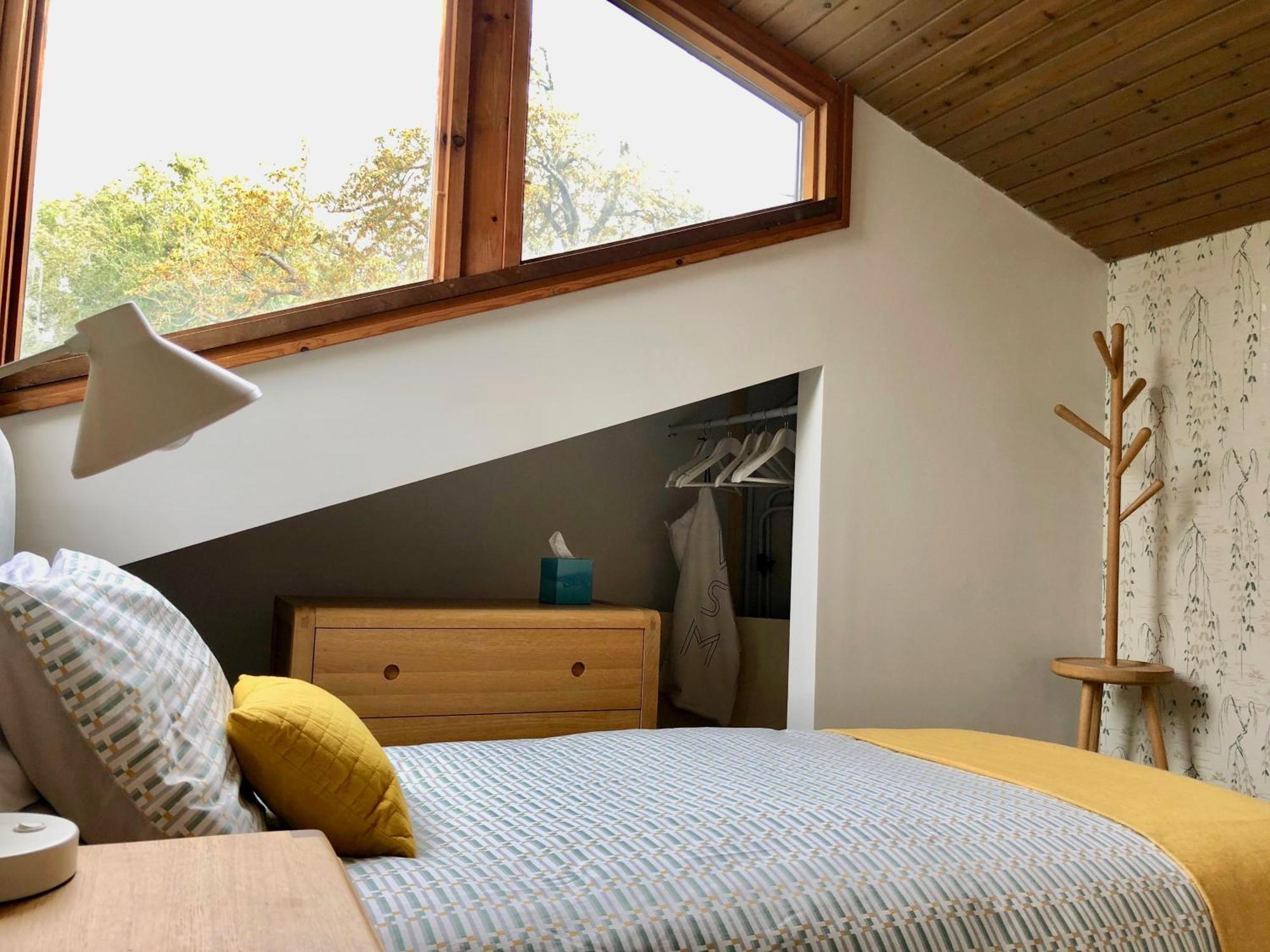 Unique & Rural Child Friendly Annexe With Large Gardens, Games & Tennis Court - Chichester Holiday Properties Buitenkant foto